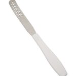 Pedicure Instruments