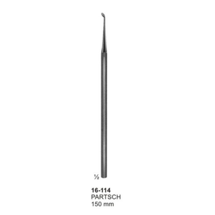 Raspatories – ACE DENTAL