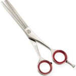 Razor Edge Thinning Scissors