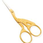 Embroidery Scissors