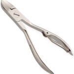 Nail Cutters