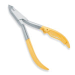 Professional Nail Cuticles Nippers