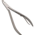 Cuticle Nippers