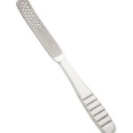 Pedicure Instruments
