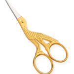 Embroidery Scissors