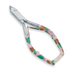 Professional Nail Cuticles Nippers
