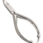 Cuticle Nippers