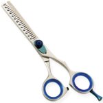 Razor Edge Thinning Scissors