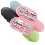 Manicure Kits