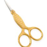 Embroidery Scissors