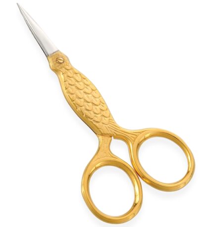 Embroidery Scissors