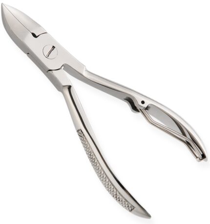 Nail Cutters