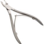 Cuticle Nippers