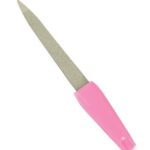 Nail Files