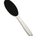 Pedicure Instruments