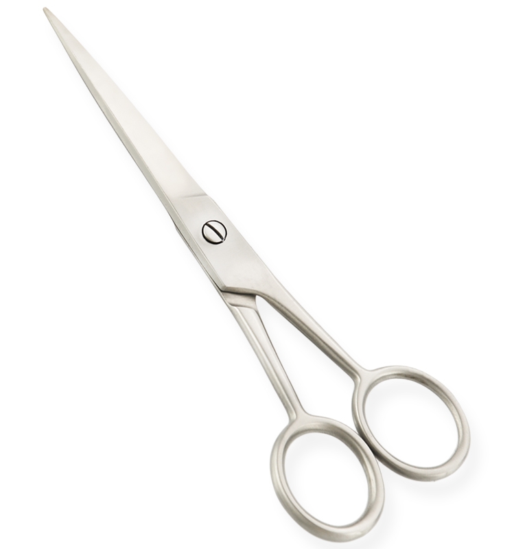 wi-2004-barber-scissor.jpg