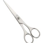 Standard Hair Dressing Scissors