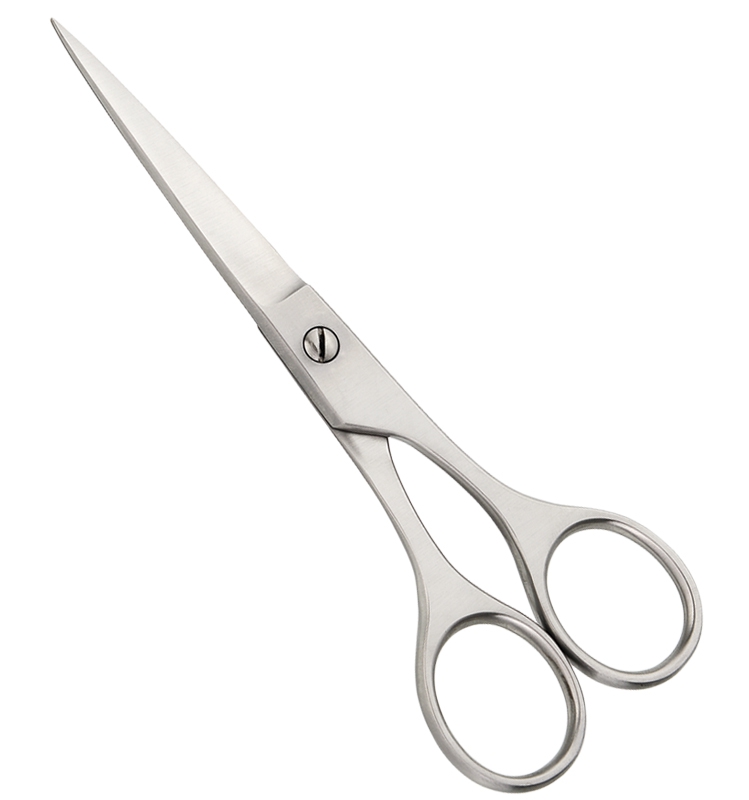 wi-2005-barber-scissor-adjustable-screw.jpg