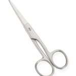 Standard Hair Dressing Scissors