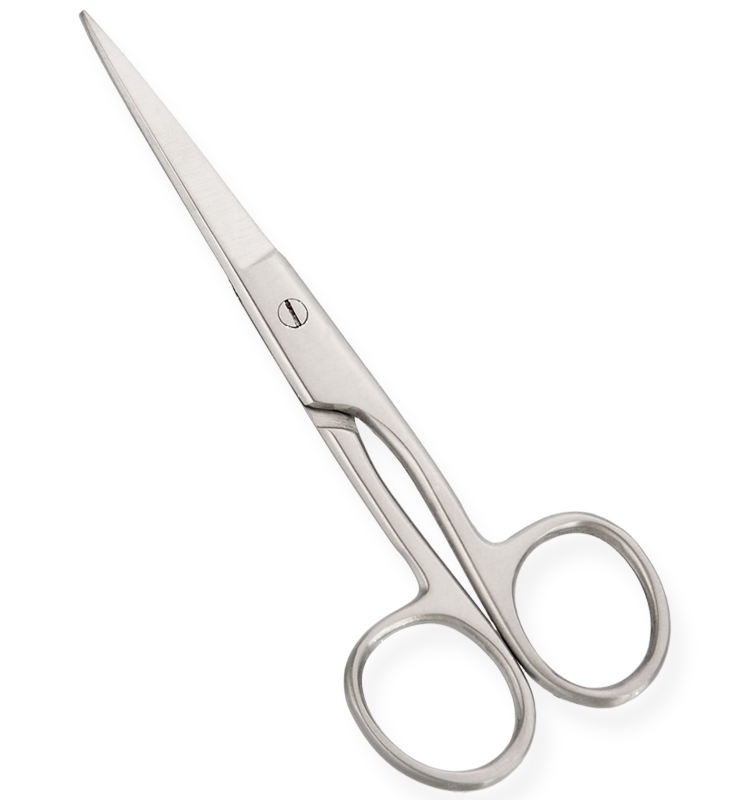 wi-2006-barber-scissor.jpg