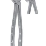 Extracting Forcep AD-1001